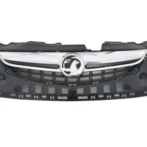 Wysoka jakość GRILL ATRAPA OPEL CORSA D LIFT